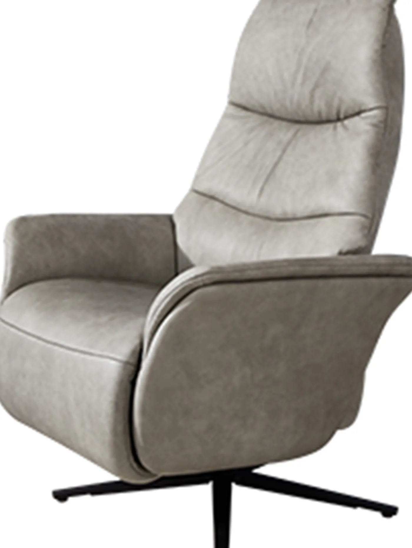 HIMOLLA Sessel 7051