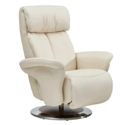 HIMOLLA Sessel 7627