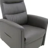 HIMOLLA Sessel 9051