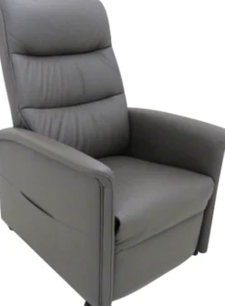HIMOLLA Sessel 9051