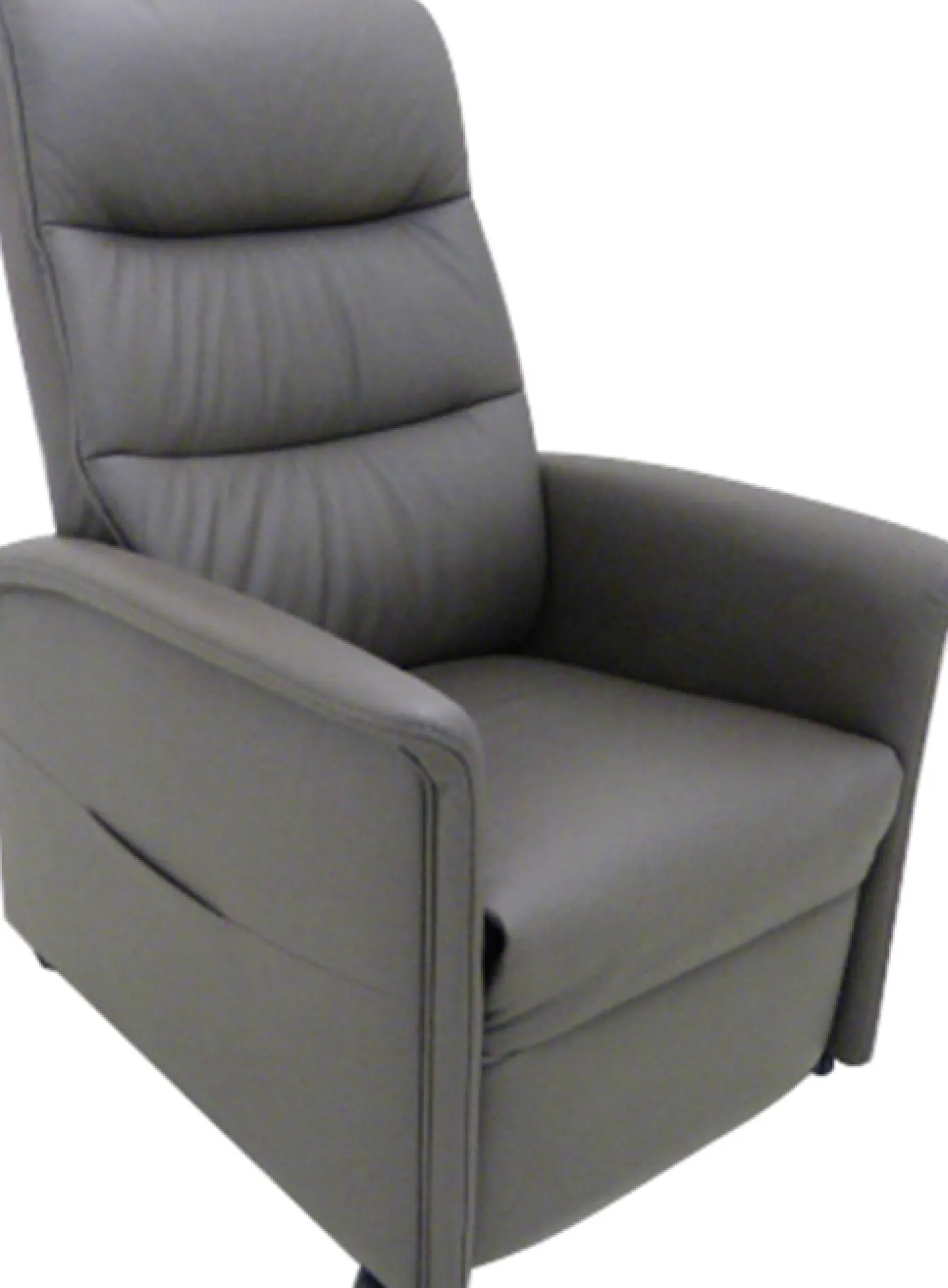 HIMOLLA Sessel 9051