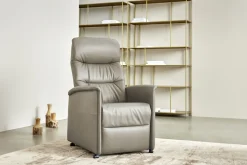 HIMOLLA Sessel 9051
