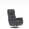 HIMOLLA Sessel EMIL