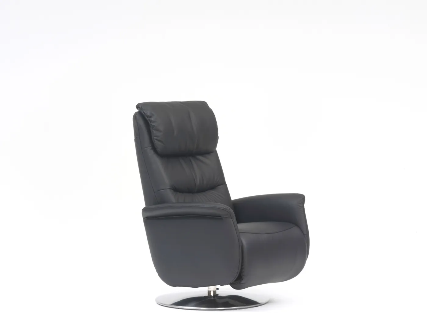 HIMOLLA Sessel EMIL