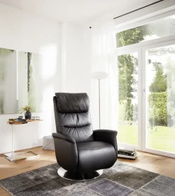 HIMOLLA Sessel EMIL
