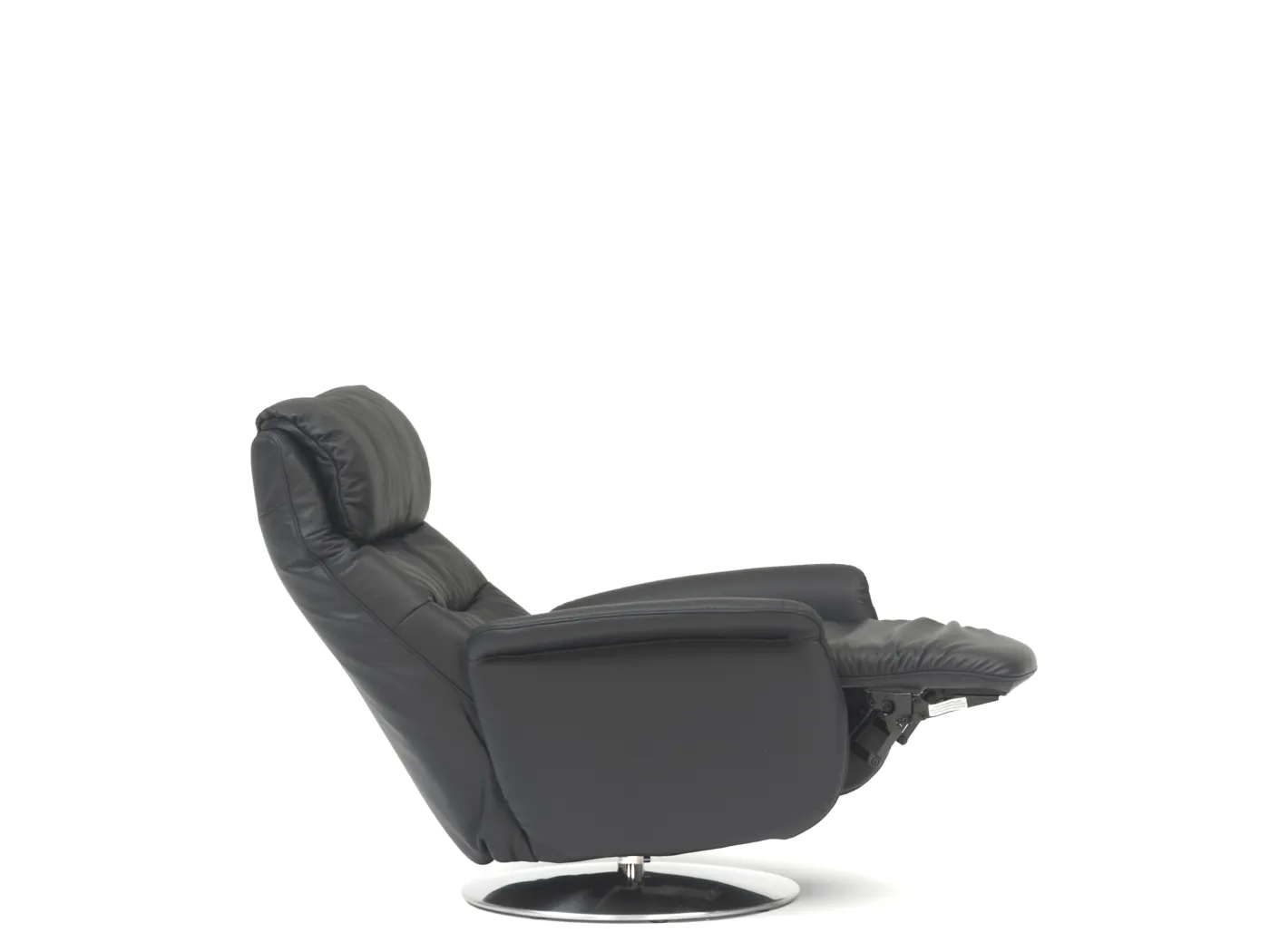 HIMOLLA Sessel EMIL