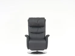 HIMOLLA Sessel EMIL