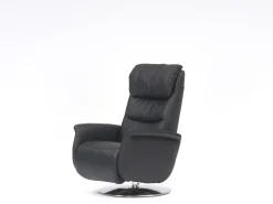 HIMOLLA Sessel EMIL