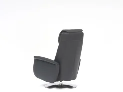 HIMOLLA Sessel EMIL