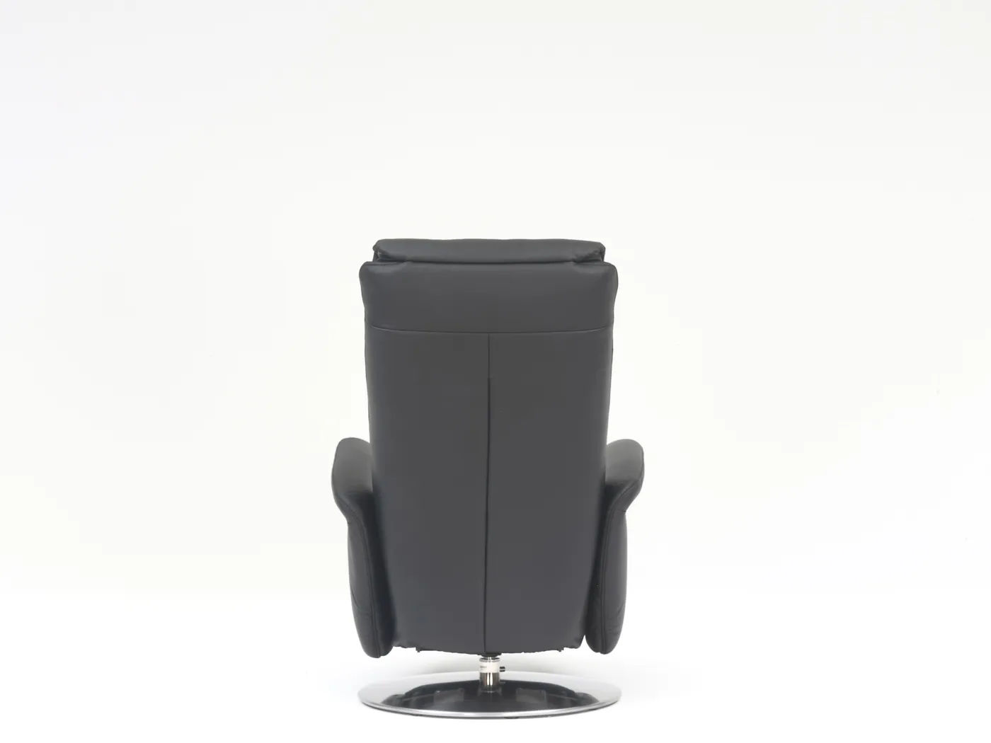 HIMOLLA Sessel EMIL