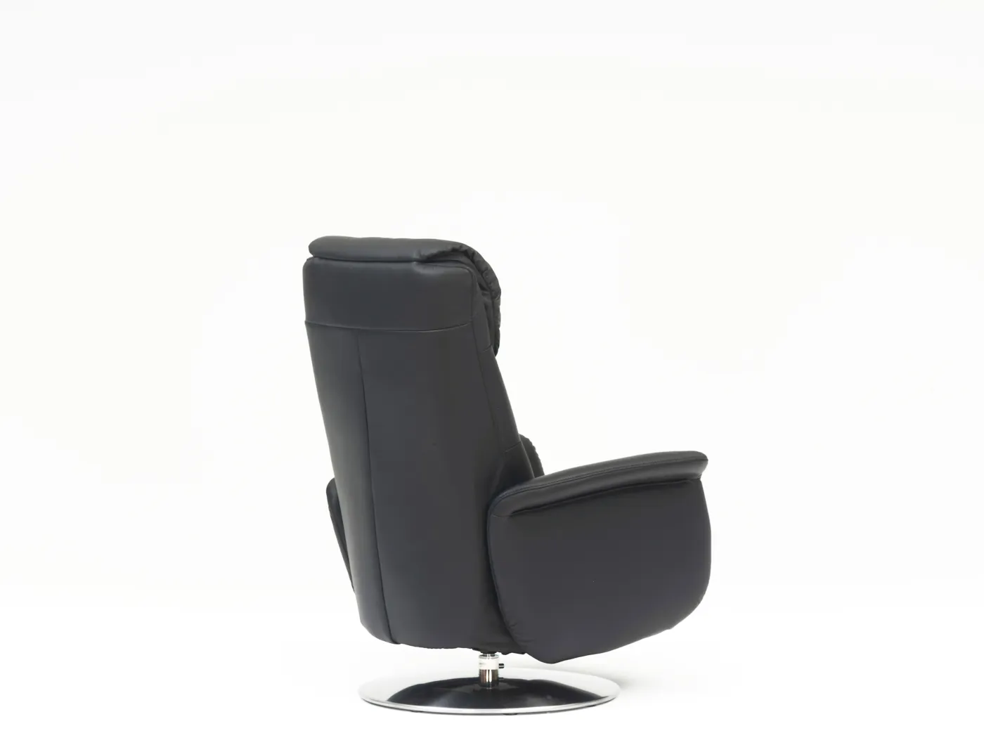 HIMOLLA Sessel EMIL