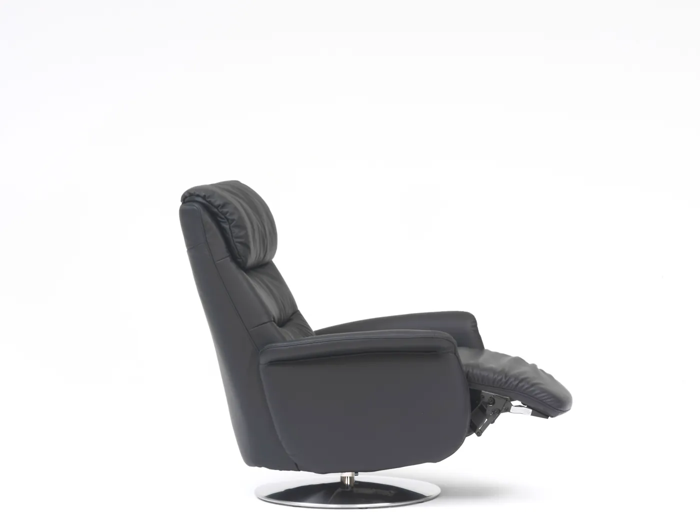 HIMOLLA Sessel EMIL