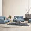 HIMOLLA Sofa 4926