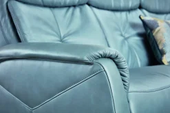 HIMOLLA Sofa 4926