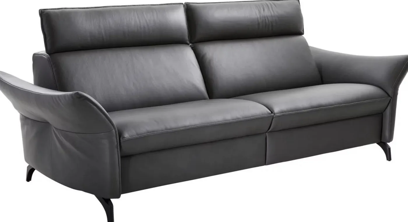 HIMOLLA Sofa 1926