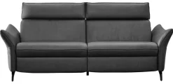 HIMOLLA Sofa 1926