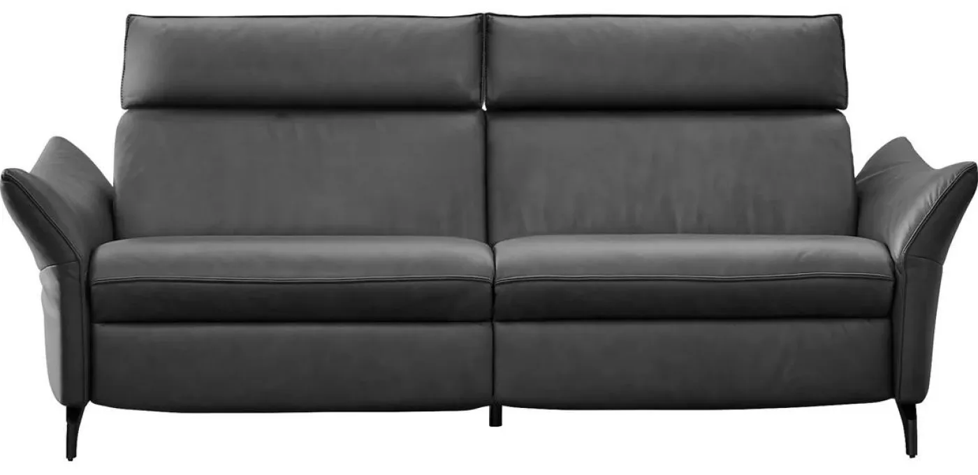 HIMOLLA Sofa 1926