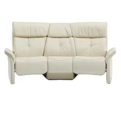 HIMOLLA Sofa 4926