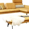 HIMOLLA Sofa 1928
