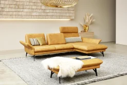 HIMOLLA Sofa 1928