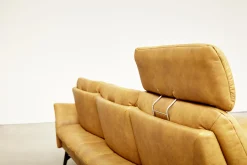 HIMOLLA Sofa 1928
