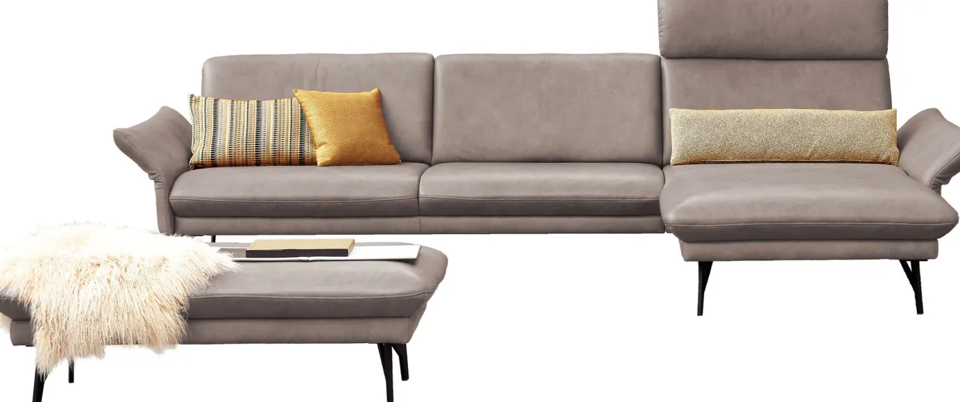 HIMOLLA Sofa 1928