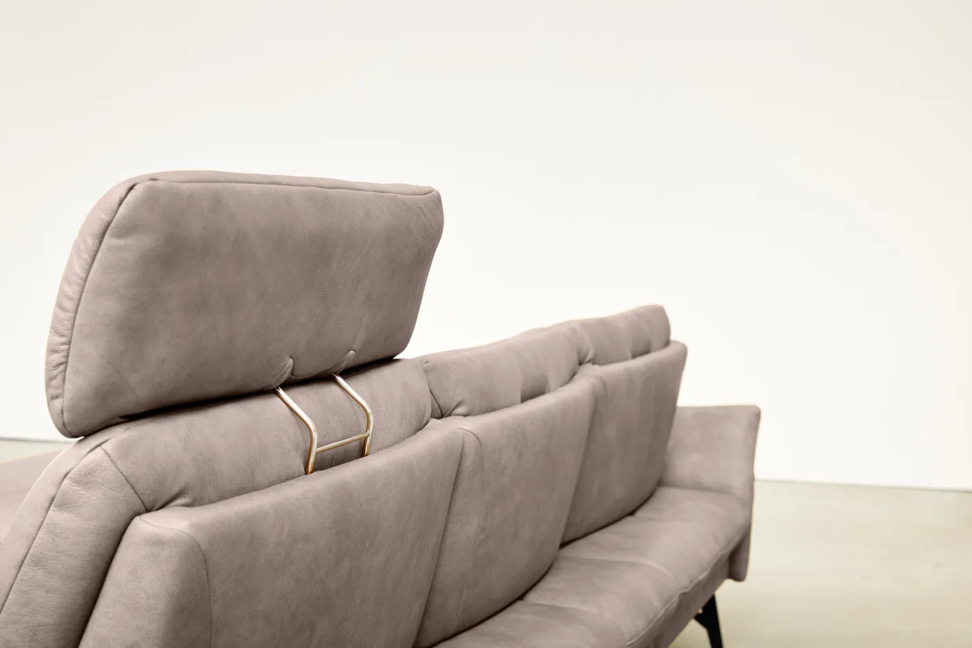 HIMOLLA Sofa 1928