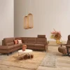 HIMOLLA Sofa MARBURG