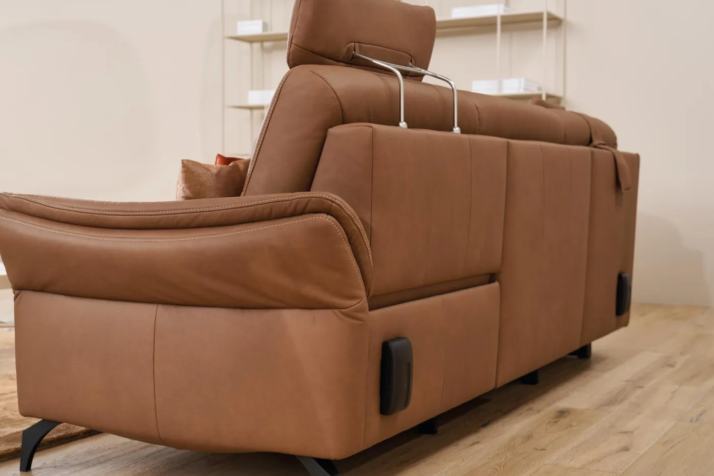 HIMOLLA Sofa MARBURG