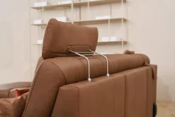 HIMOLLA Sofa MARBURG