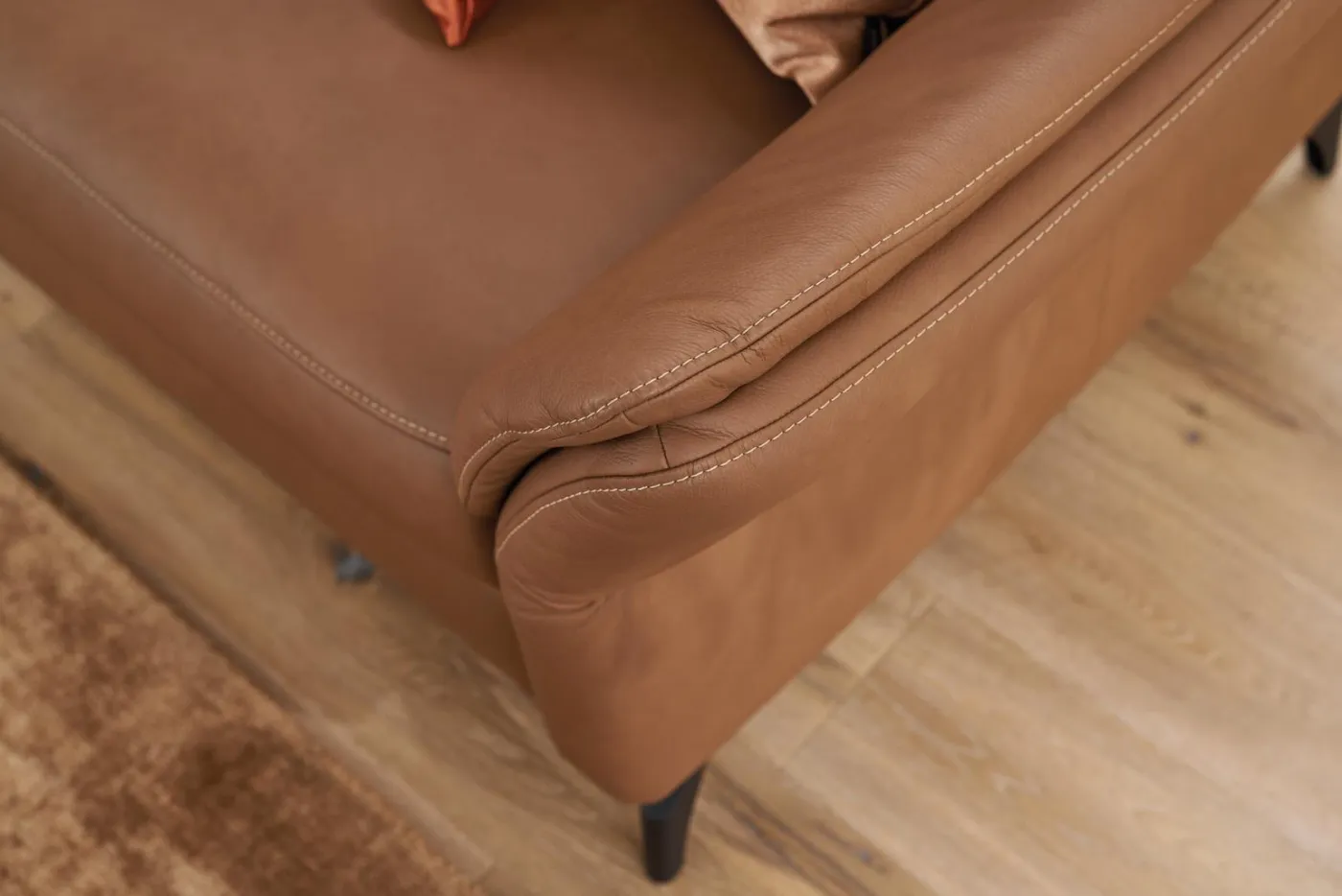 HIMOLLA Sofa MARBURG
