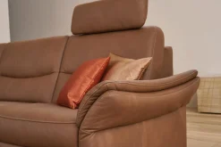 HIMOLLA Sofa MARBURG