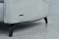 HIMOLLA Sofa PG 1926