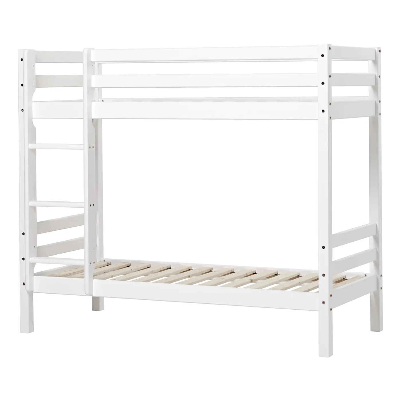 HOPPEKIDS Etagenbett ECO DREAM