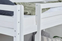 HOPPEKIDS Etagenbett ECO DREAM