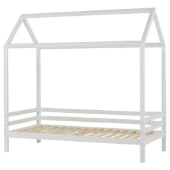 HOPPEKIDS Hausbett ECO DREAM