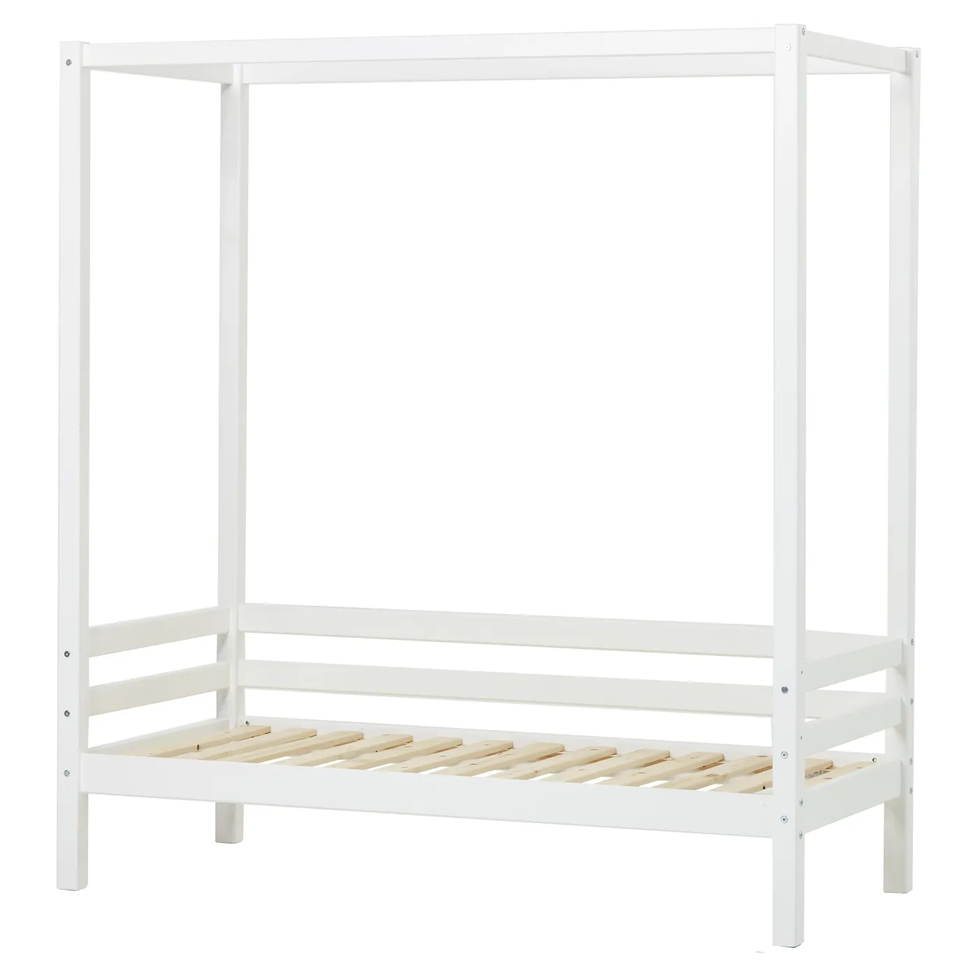 HOPPEKIDS Himmelbett ECO DREAM