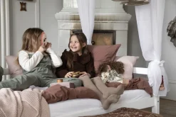 HOPPEKIDS Himmelbett ECO DREAM