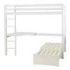 HOPPEKIDS Hochbett ECO DREAM
