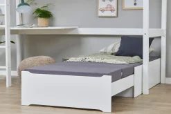 HOPPEKIDS Hochbett ECO DREAM