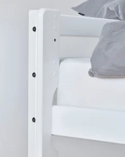 HOPPEKIDS Hochbett ECO DREAM