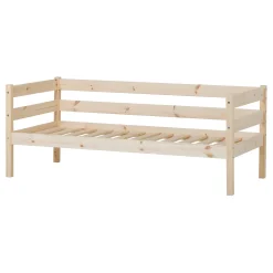 HOPPEKIDS Juniorbett ECO COMFORT