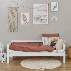HOPPEKIDS Juniorbett ECO DREAM