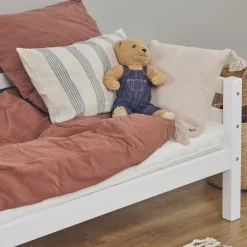 HOPPEKIDS Juniorbett ECO DREAM