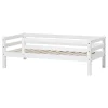 HOPPEKIDS Juniorbett ECO DREAM