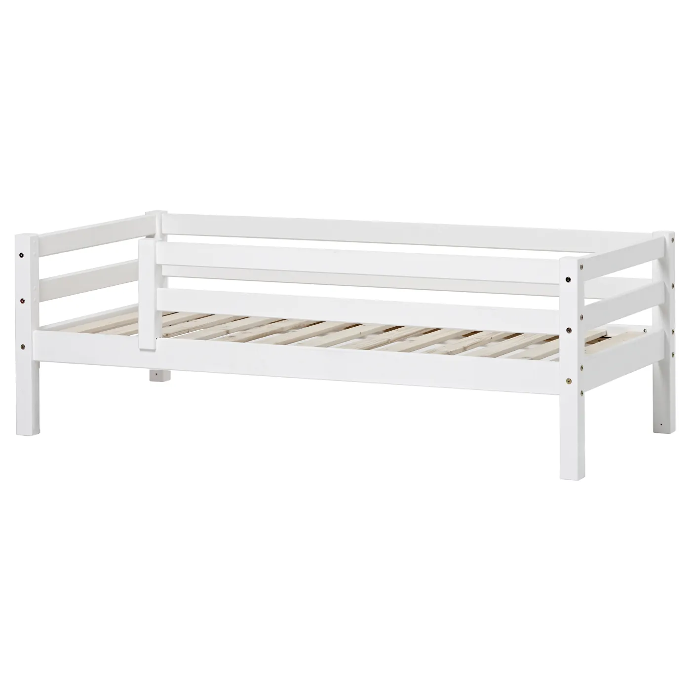 HOPPEKIDS Juniorbett ECO DREAM