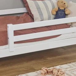 HOPPEKIDS Juniorbett ECO DREAM