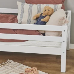 HOPPEKIDS Juniorbett ECO DREAM