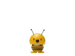 Hoptimist BEE