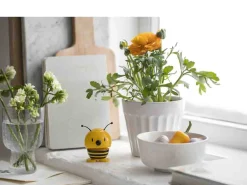 Hoptimist BEE